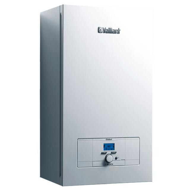 Vaillant eloBLOCK VE 24 (0010023660) - зображення 1