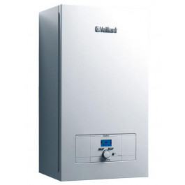 Vaillant eloBLOCK VE 24 (0010023660)