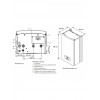 Vaillant eloBLOCK VE 24 (0010023660) - зображення 3