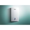 Vaillant eloBLOCK VE 18 (0010023658) - зображення 3