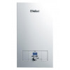 Vaillant eloBLOCK VE 12 (0010023656) - зображення 1