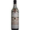 Botter Вино  Wrap Rosso Appassimento Puglia IGT червоне напівсухе 0.75 (VTS2991530) - зображення 1