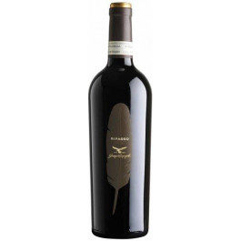 Campagnola Вино  Valpolicella Ripasso Classico Superiore червоне сухе 0.75л (VTS2523430)