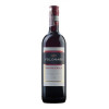 Folonari Вино  Valpolicella червоне сухе 0.75л (VTS2527250) - зображення 1