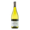 LaCheteau Вино  Muscadet біле сухе 0.75л (VTS1312570) - зображення 1
