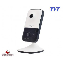 TVT Digital TD-C12