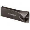 Samsung 64 GB Bar Plus Titan Gray (MUF-64BE4/APC) - зображення 6