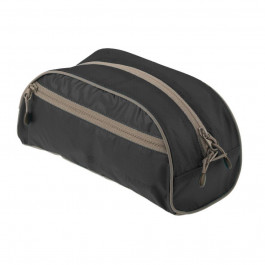 Sea to Summit Косметичка  Travelling Light Toiletry Bag L