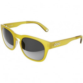 POC Солнцезащитные очки  Require Желтый (PC RE10101313GRE1)