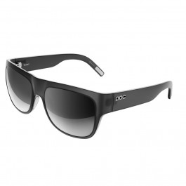 POC Солнцезащитные очки  Want 3 Темно-Серый (PC WANT70121021GWM1)