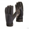 Black Diamond Рукавички  Waterproof HeavyWeight Gloves L Чорний - зображення 1