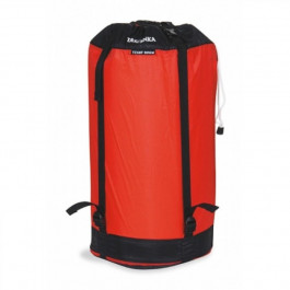 Tatonka Tight Bag M 18L red/black (3023.068)