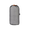 Sea to Summit Mesh Stuff Sacks Small 6,5L (AM/S) - зображення 1