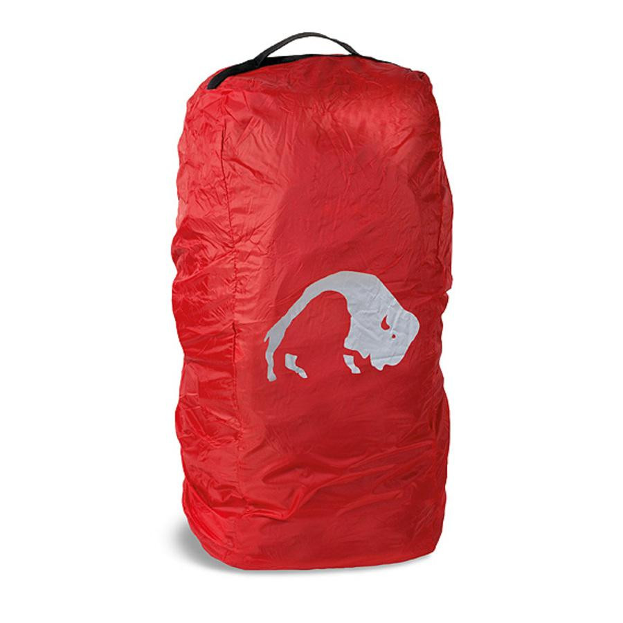 Tatonka Luggage Cover M / red (3101.015) - зображення 1