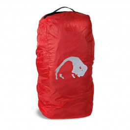 Tatonka Luggage Cover M / red (3101.015)