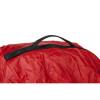 Tatonka Luggage Cover M / red (3101.015) - зображення 2