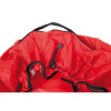 Tatonka Luggage Cover M / red (3101.015) - зображення 3