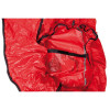 Tatonka Luggage Cover M / red (3101.015) - зображення 4