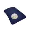 Sea to Summit FoamCore Pillow Deluxe / navy blue (APILFOAMDLXNB) - зображення 2