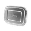 Tatonka Lunch Box II 800 (TAT 4138.000) - зображення 4