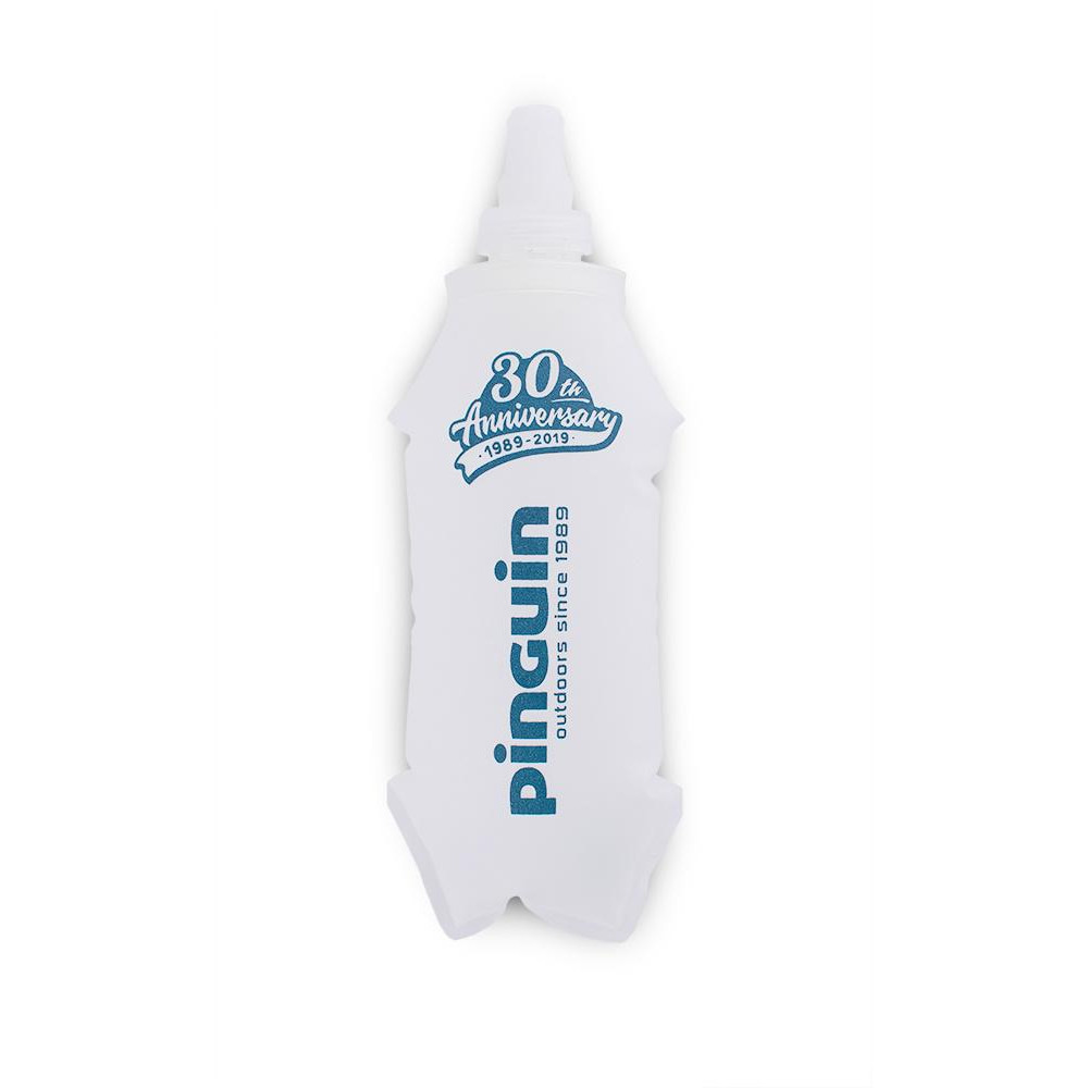 Pinguin Soft Bottle 500 мл (PNG 801002) - зображення 1