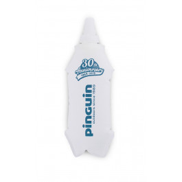 Pinguin Soft Bottle 500 мл (PNG 801002)