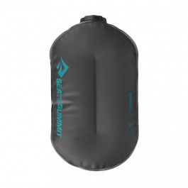   Sea to Summit Watercell ST 6L (AWATCELST6)