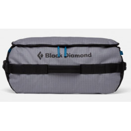 Black Diamond Stonehauler 60L, Pewter (BD 6800881016ALL1)