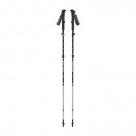 Black Diamond Distance FLZ, 95-110cm, Black (BD112206-110)