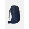 Lowe Alpine AirZone Trek ND 43:50 / navy (FTE-92-NA-43) - зображення 1