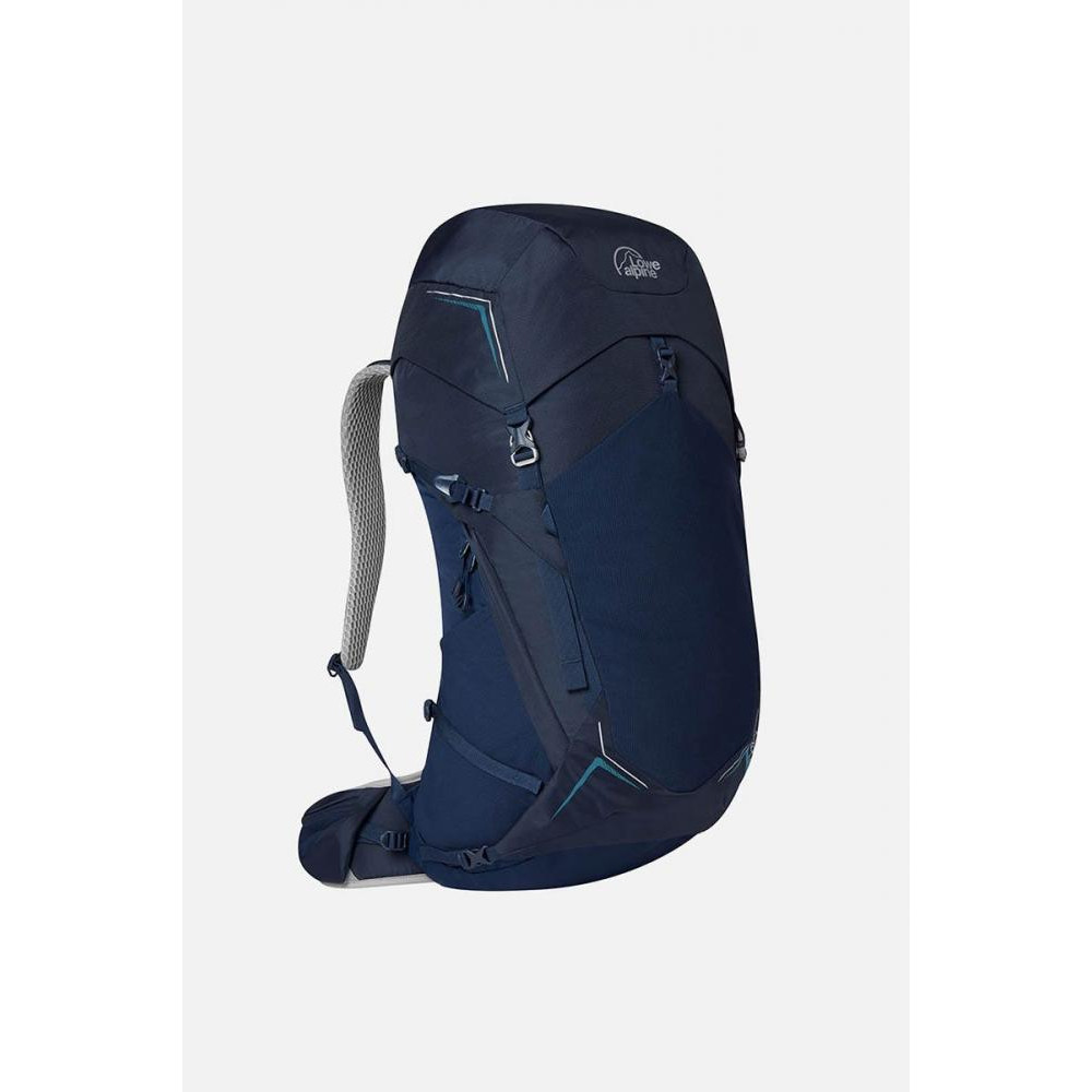 Lowe Alpine AirZone Trek ND 43:50 / navy (FTE-92-NA-43) - зображення 1