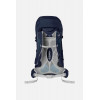 Lowe Alpine AirZone Trek ND 43:50 / navy (FTE-92-NA-43) - зображення 2