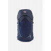 Lowe Alpine AirZone Trek ND 43:50 / navy (FTE-92-NA-43) - зображення 3