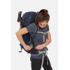 Lowe Alpine AirZone Trek ND 43:50 / navy (FTE-92-NA-43) - зображення 6