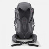 Lowe Alpine AirZone Trail ND28 / raspberry (FTE-74-RA-28) - зображення 2