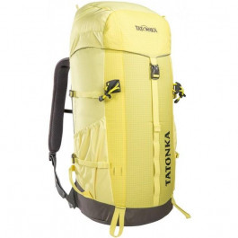   Tatonka Cima Di Basso 35 / yellow (1496.024)