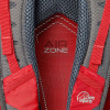 Lowe Alpine AirZone Trail 25 - зображення 4