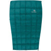 Sea to Summit Traveller TrI / Long left, teal (ATR1-L) - зображення 3