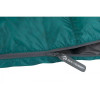 Sea to Summit Traveller TrI / Long left, teal (ATR1-L) - зображення 6