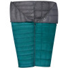 Sea to Summit Traveller TrI / Long left, teal (ATR1-L) - зображення 9