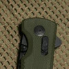 SOG Pentagon XR OD Green (12-61-02-57) - зображення 5