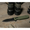 SOG Pentagon XR OD Green (12-61-02-57) - зображення 6