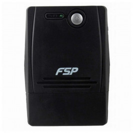 FSP FP 850VA SMART (PPF4801103)