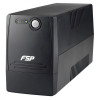 FSP FP-650 - зображення 5