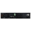 Powercom SRT-1500A (00230062) - зображення 3