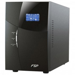 FSP Knight KN-1101TS 1000VA on-line (PPF8000904)