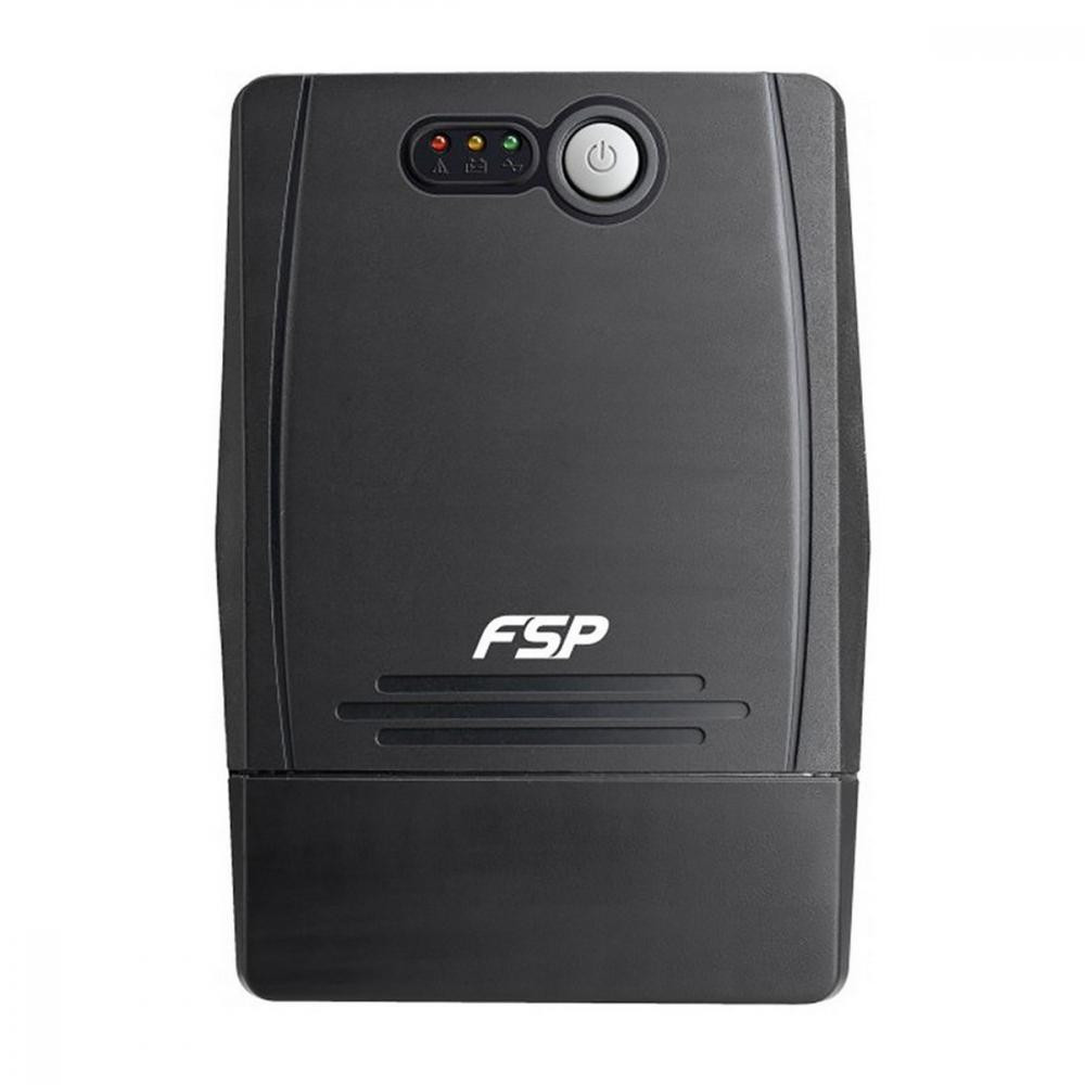 FSP FP-1000 (PPF6000622, PPF6000624) - зображення 1