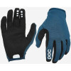 POC Resistance Enduro Glove / размер S, Draconis Blue (30334 1570 S) - зображення 1