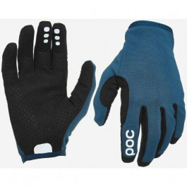 POC Resistance Enduro Glove / размер S, Draconis Blue (30334 1570 S)