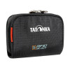 Tatonka Кошелек  Plain Wallet RFID B Black (TAT 2903.040) - зображення 1